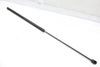 Hood Strut / Shock 8T0823359 — photo 2