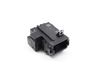 Ignition Starter Switch 8K0909131D — photo 1