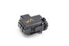 Ignition Starter Switch 8K0909131D — photo 2