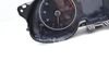 Instrument Cluster / Speedometer 8K0920951E — photo 2