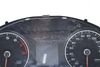 Instrument Cluster / Speedometer 8K0920951E — photo 3