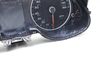 Instrument Cluster / Speedometer 8K0920951E — photo 4