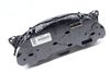 Instrument Cluster / Speedometer 8K0920951E — photo 5