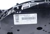 Instrument Cluster / Speedometer 8K0920951E — photo 6