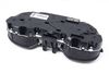 Instrument Cluster / Speedometer 8K0920951E — photo 7