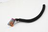 Instrument Cluster Wiring Connector / Pigtail 1J0972977J — photo 1