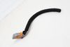 Instrument Cluster Wiring Connector / Pigtail 1J0972977J — photo 2