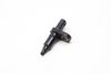 Intake Air Temperature Sensor 06H905379 — photo 1