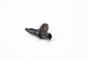 Intake Air Temperature Sensor 06H905379 — photo 2