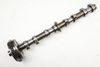 Intake Cam / Camshaft 06H109101D — photo 2