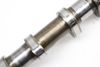 Intake Cam / Camshaft 06H109101D — photo 3