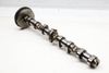 Intake Cam / Camshaft 06H109101D — photo 4