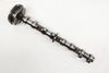 Intake Cam / Camshaft 06H109101D — photo 5