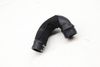 Intercooler Silencer Hose / Line 8K0145832B — photo 1