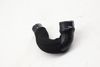 Intercooler Silencer Hose / Line 8K0145832B — photo 2