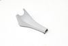 Interior Rear View Mirror Cover / Trim 8T0857593AB — photo 1