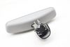 Interior Rear View Mirror w/ Auto Dim 8T0857511AF — photo 3