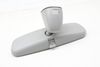 Interior Rear View Mirror w/ Auto Dim 8T0857511AF — photo 4