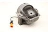 Engine / Motor Mount 8R0199381C — photo 1