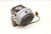 Engine / Motor Mount 8R0199381C — photo 2