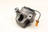 Engine / Motor Mount 8R0199381C — photo 3