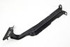 Fender Support Bracket 8K0821135H — photo 1