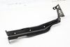 Fender Support Bracket 8K0821135H — photo 2
