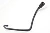 Headlight / Headlamp Hose 8T0941717D — photo 1