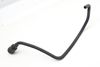 Headlight / Headlamp Hose 8T0941717D — photo 2