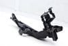 Headlight Mount Bracket 8K0805607B — photo 2