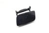 Headlight Washer Cap / Cover 8K0955275H — photo 1