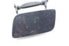 Headlight Washer Cap / Cover 8K0955275H — photo 2
