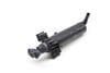 Headlight Washer Sprayer Jet 8K0955101D — photo 1