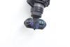 Headlight Washer Sprayer Jet 8K0955101D — photo 2