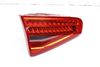 Inner LED Tail Light / Lamp 8K5945093AD — photo 1