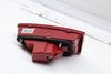 Inner LED Tail Light / Lamp 8K5945093AD — photo 2