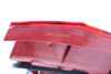 Inner LED Tail Light / Lamp 8K5945093AD — photo 3