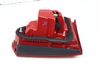 Inner LED Tail Light / Lamp 8K5945093AD — photo 4