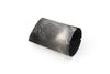 Exhaust Pipe Tip 8K0253825AB — photo 2