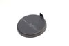 Headlight Bulb Cap / Cover 8T0941607B — photo 1