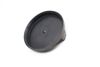 Headlight Bulb Cap / Cover 8T0941607B — photo 2