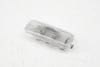 Sun Visor Vanity Overhead Light 4E0947105A — photo 1