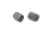 Trunk Lid Rubber Stop Set 8K5827373B — photo 1