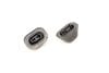 Trunk Lid Rubber Stop Set 8K5827373B — photo 2
