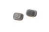 Trunk Lid Rubber Stop Set 8K5827373B — photo 1
