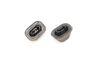 Trunk Lid Rubber Stop Set 8K5827373B — photo 2