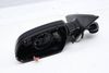 Side View Door Mirror 8K1857409AG — photo 1
