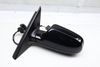 Side View Door Mirror 8K1857409AG — photo 2