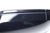 Side View Door Mirror 8K1857409AG — photo 3