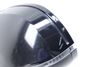 Side View Door Mirror 8K1857409AG — photo 5
